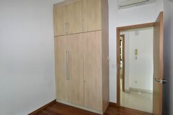 Tangerine Grove (D19), Condominium #578662901